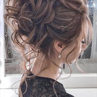 Ta coiffure de prédilection ! - 1