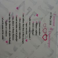 Changement de repas à 3 mois, quoi écrire (attention pavé) - 1