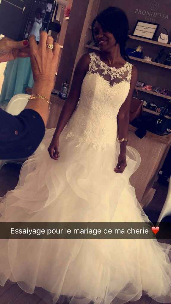 Dernier dyi .....j-7! - 1