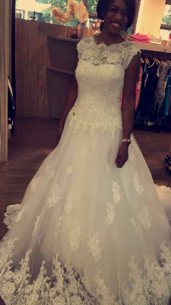 Dernier dyi .....j-7! - 2