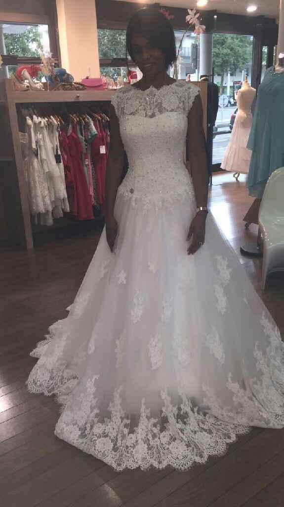 Dernier dyi .....j-7! - 3