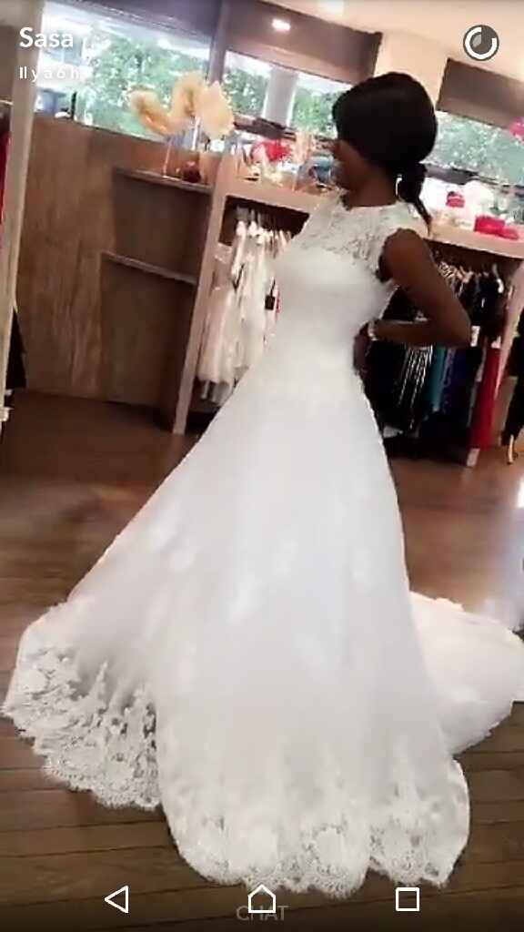 Dernier dyi .....j-7! - 4