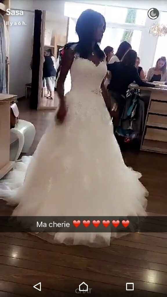 Dernier dyi .....j-7! - 5