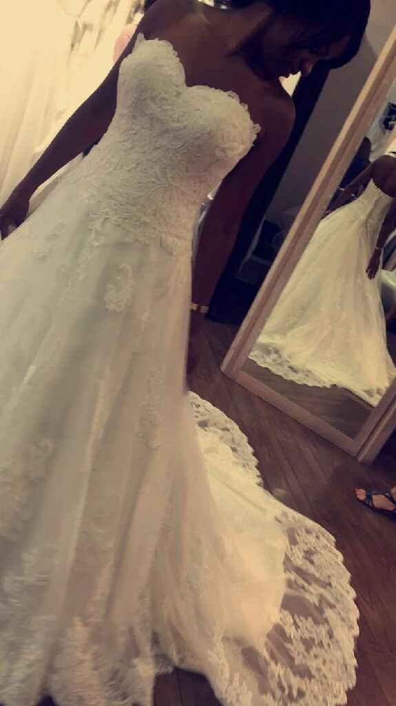 Dernier dyi .....j-7! - 6