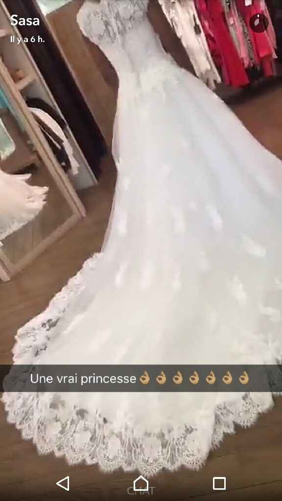 Dernier dyi .....j-7! - 7