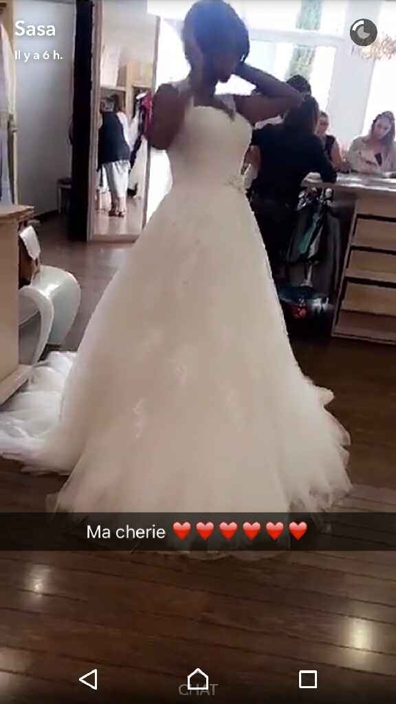 Dernier dyi .....j-7! - 8