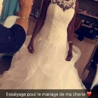 Dernier dyi .....j-7! - 1