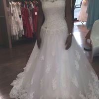 Dernier dyi .....j-7! - 3