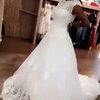 Dernier dyi .....j-7! - 4