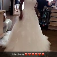 Dernier dyi .....j-7! - 5