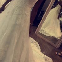 Dernier dyi .....j-7! - 6