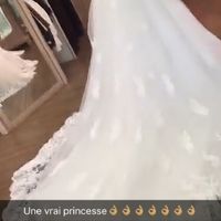 Dernier dyi .....j-7! - 7