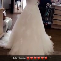 Dernier dyi .....j-7! - 8