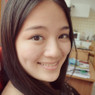 Chen