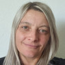 Virginie