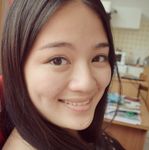 Chen