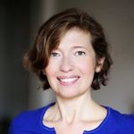 Nathalie