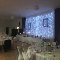 Appelé moi Mme m - 3