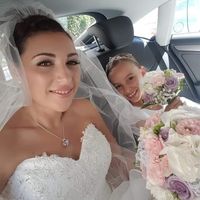 Appelé moi Mme m - 4