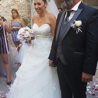 Appelé moi Mme m - 5