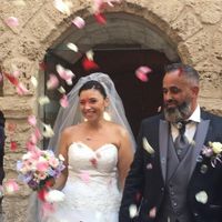 Appelé moi Mme m - 6