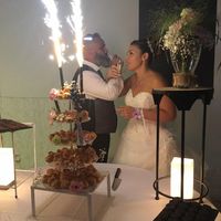 Appelé moi Mme m - 7