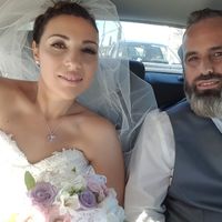 Appelé moi Mme m - 8