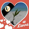 Dorothee