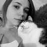 Elodie