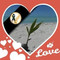 Dorothee