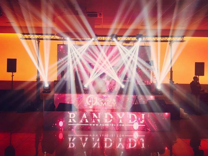 Quel budget mettre dans son dj ? 2