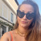 Carole