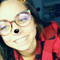 Doreen
