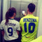 Amandin