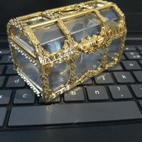 Coucou ! Mariage le 18 juillet ..on garde espoir et on s'occupe avec des diy + réceptions de ces der