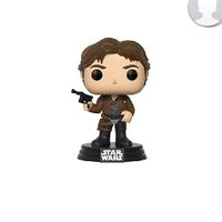 Figurine pièce montée - 2