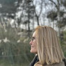 Mélissande