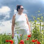 SANDRINE