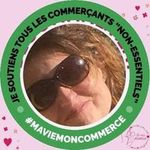 Nathalie