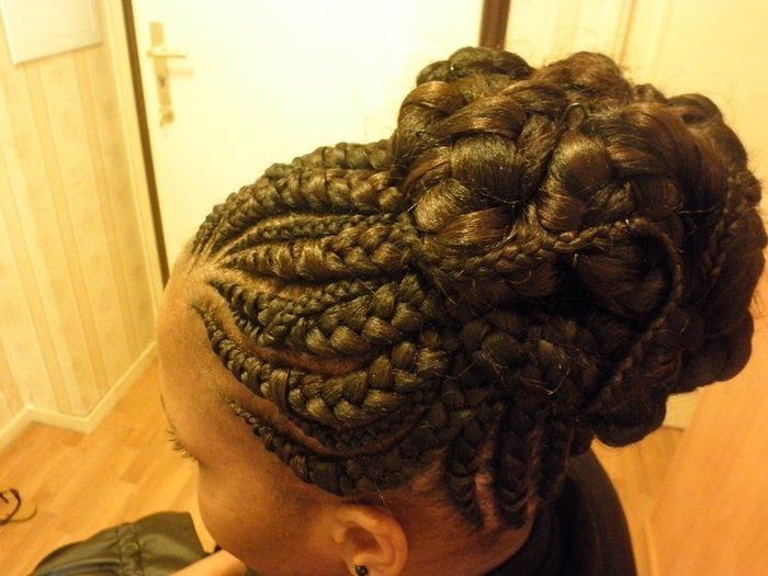 Inspi Coiffure 2