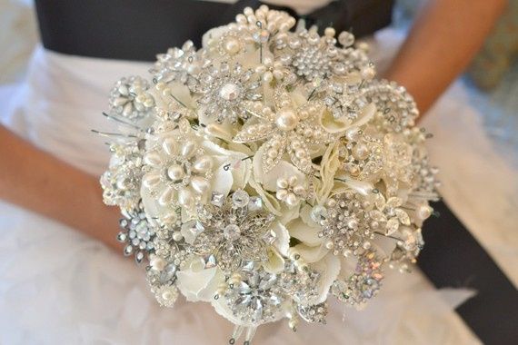 Inspi bouquet 1