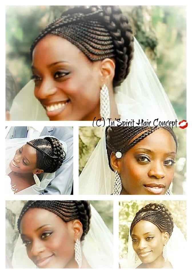 Inspi coiffure 1