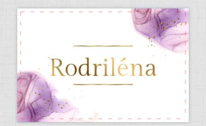 Comment s'appellerait ton Super-Couple ? 🦸‍♀️❤️ - 1