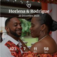 Partage une photo de ton compteur 🙌 - 1