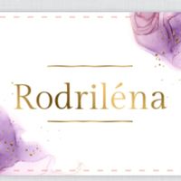 Comment s'appellerait ton Super-Couple ? 🦸‍♀️❤️ - 1