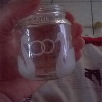 photophore