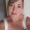 Séverine