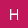 Horlena