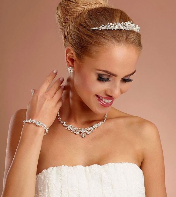 Parure 1