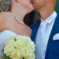 Avis boucles d'oreilles svp - 1